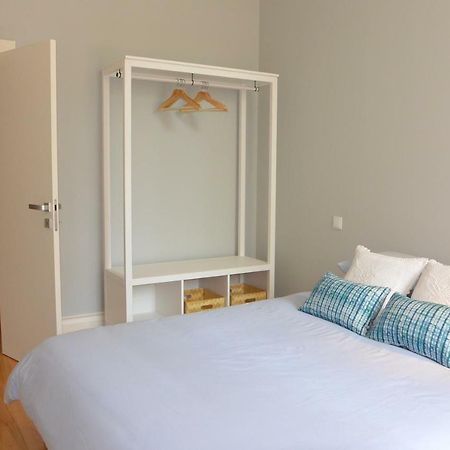 شقة Casa Paillard, By Flat In بورتو المظهر الخارجي الصورة