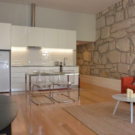 شقة Casa Paillard, By Flat In بورتو المظهر الخارجي الصورة